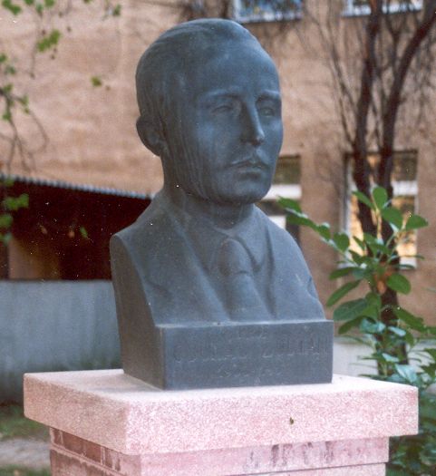 A k�p egy klikkent�ssel nagyobb m�retben megnyithat�.