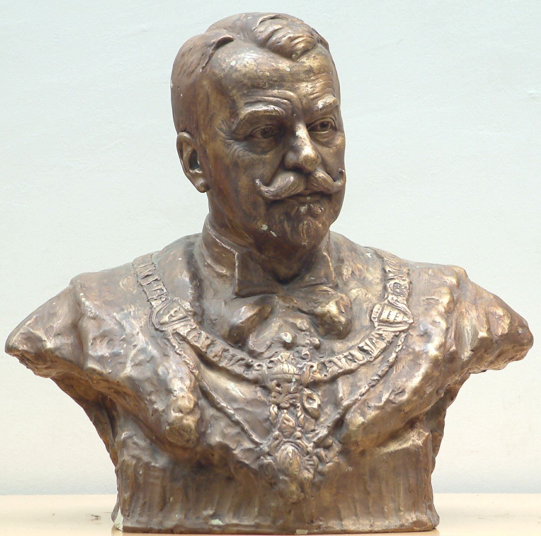 A k�p egy klikkent�ssel nagyobb m�retben megnyithat�.