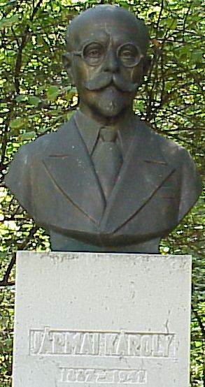 A k�p egy klikkent�ssel nagyobb m�retben megnyithat�.