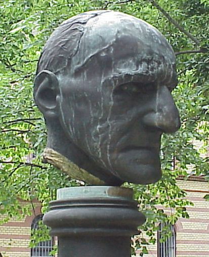 A k�p egy klikkent�ssel nagyobb m�retben megnyithat�.