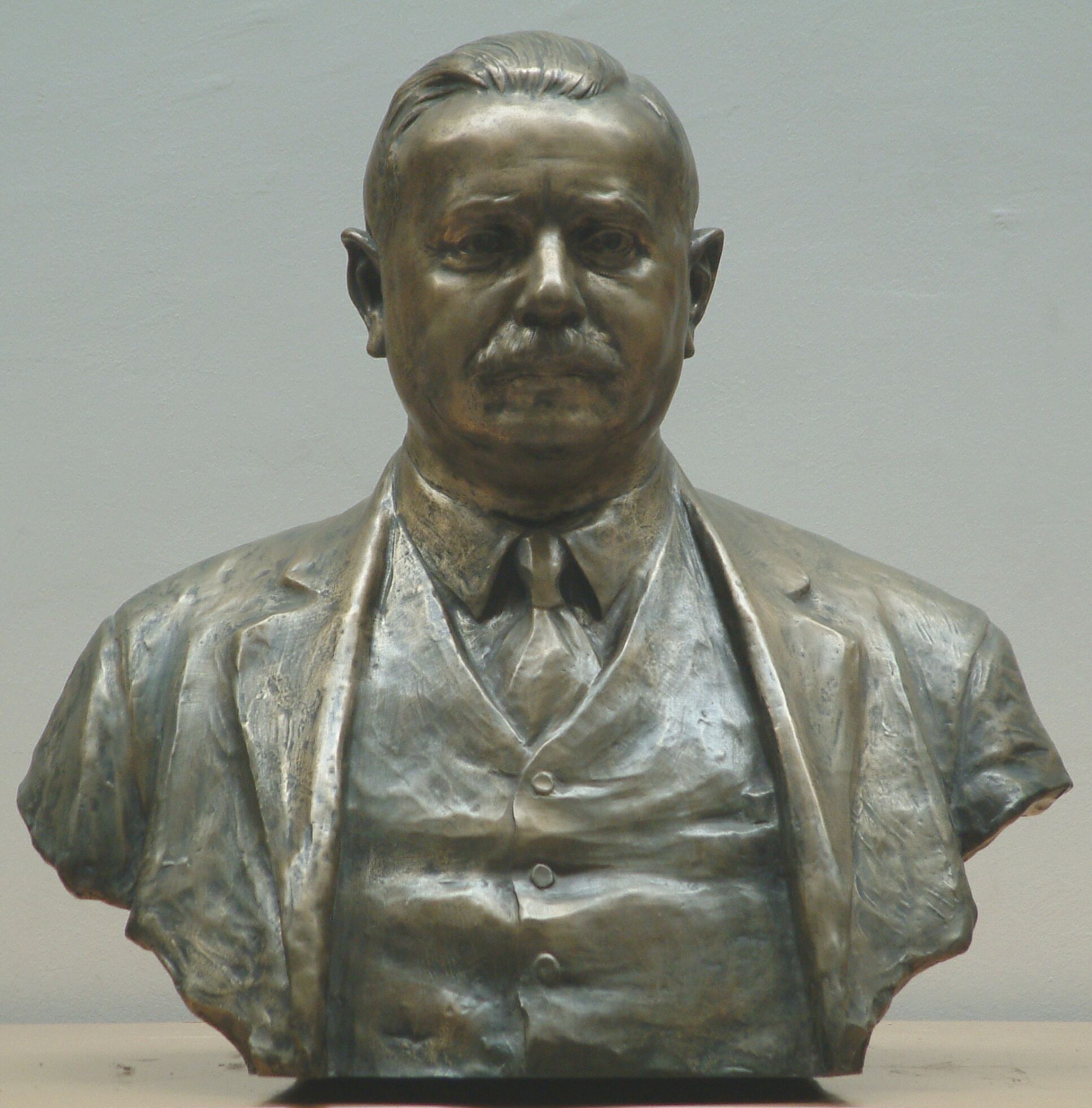 A k�p egy klikkent�ssel nagyobb m�retben megnyithat�.