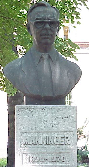 A k�p egy klikkent�ssel nagyobb m�retben megnyithat�.