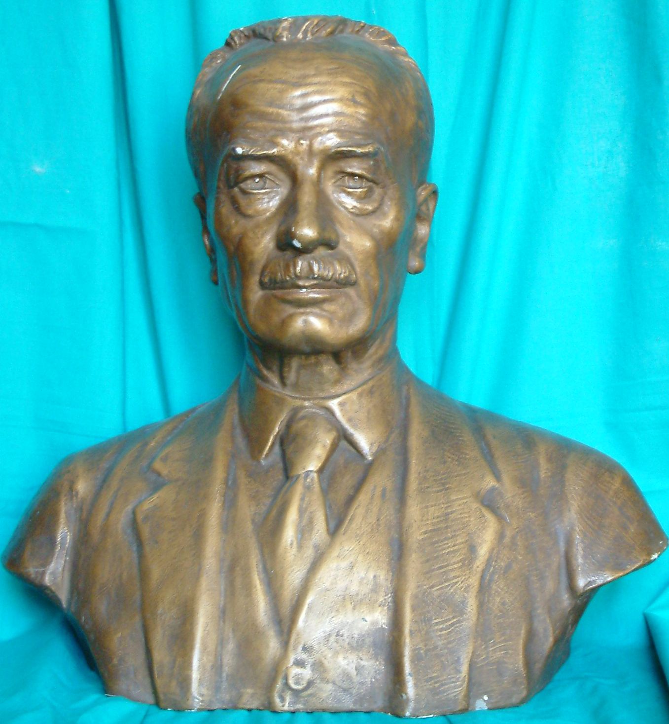 A k�p egy klikkent�ssel nagyobb m�retben megnyithat�.