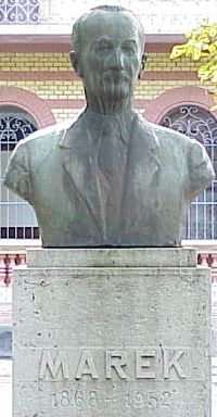 A k�p egy klikkent�ssel nagyobb m�retben megnyithat�.