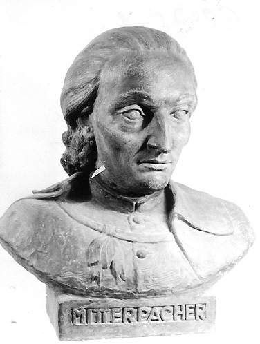 A k�p egy klikkent�ssel nagyobb m�retben megnyithat�.