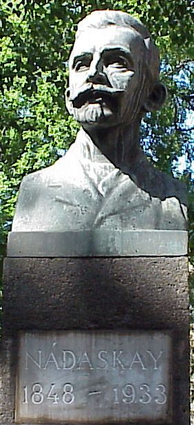 A k�p egy klikkent�ssel nagyobb m�retben megnyithat�.