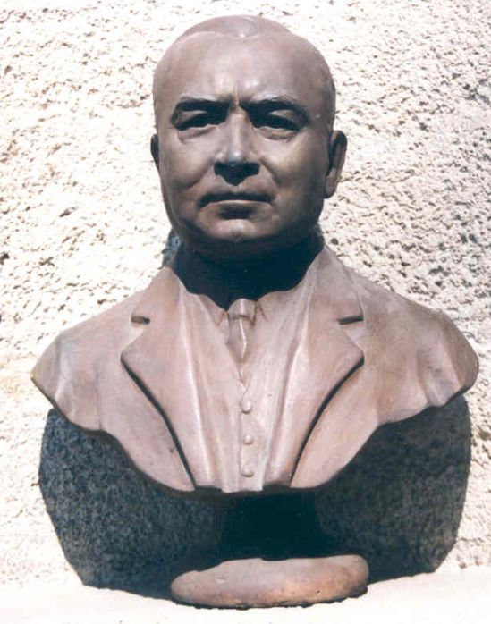 A k�p egy klikkent�ssel nagyobb m�retben megnyithat�.