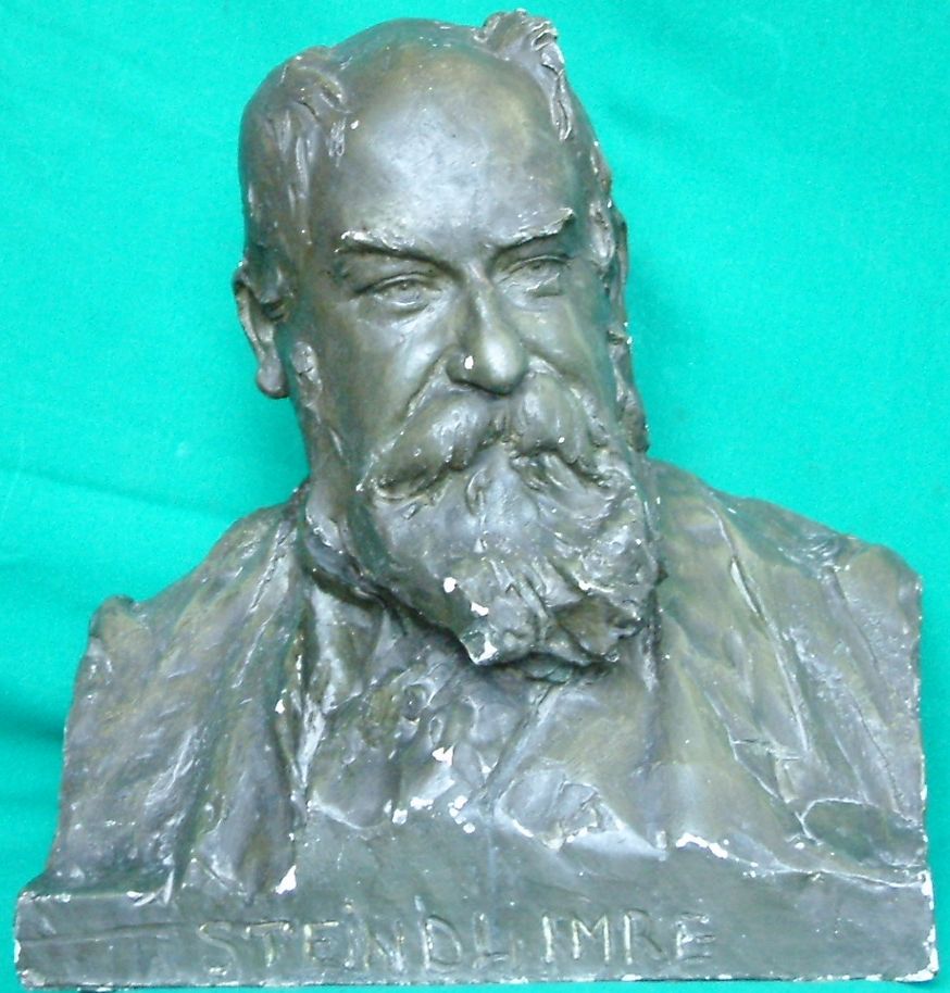 A k�p egy klikkent�ssel nagyobb m�retben megnyithat�.