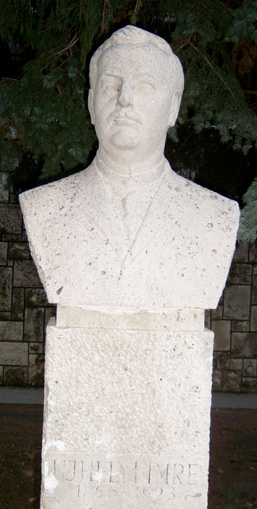 A k�p egy klikkent�ssel nagyobb m�retben megnyithat�.