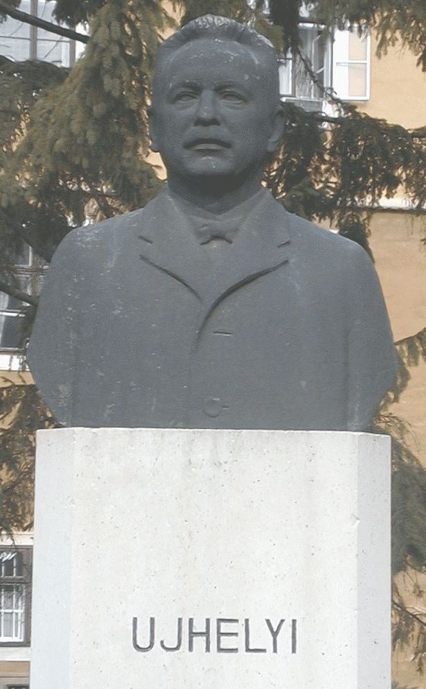 A k�p egy klikkent�ssel nagyobb m�retben megnyithat�.