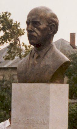 A k�p egy klikkent�ssel nagyobb m�retben megnyithat�.