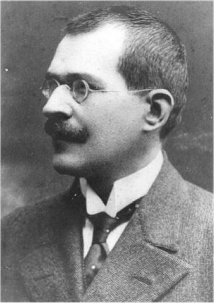 A k�p egy klikkent�ssel nagyobb m�retben megnyithat�.