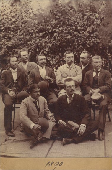 A k�p egy klikkent�ssel nagyobb m�retben megnyithat�.