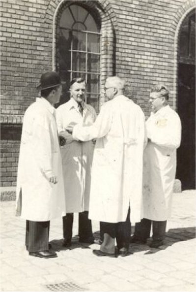 A k�p egy klikkent�ssel nagyobb m�retben megnyithat�.