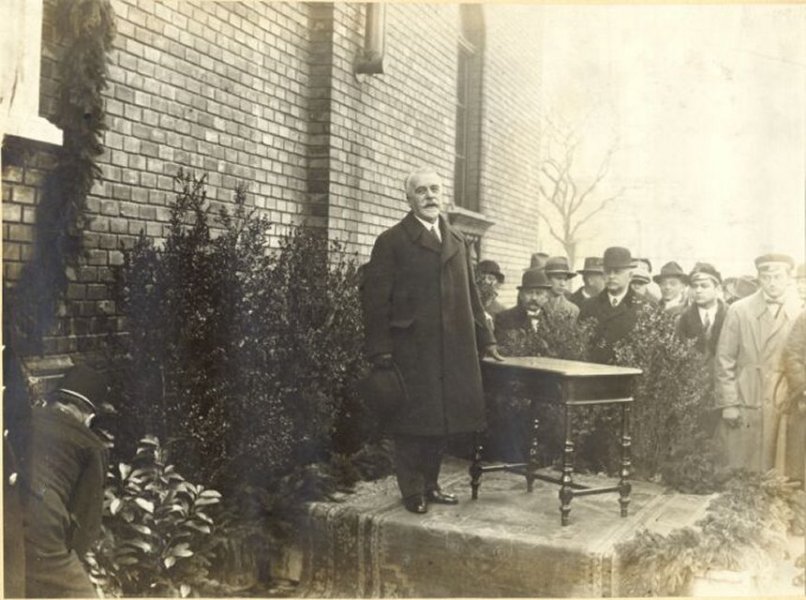 A k�p egy klikkent�ssel nagyobb m�retben megnyithat�.