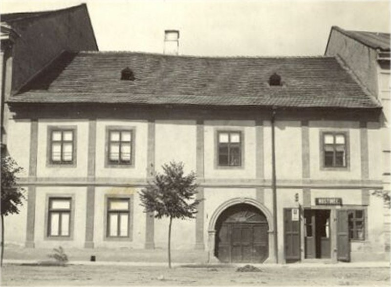 A k�p egy klikkent�ssel nagyobb m�retben megnyithat�.