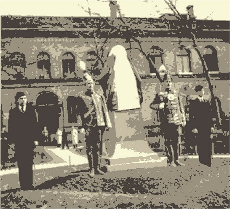 A k�p egy klikkent�ssel nagyobb m�retben megnyithat�.