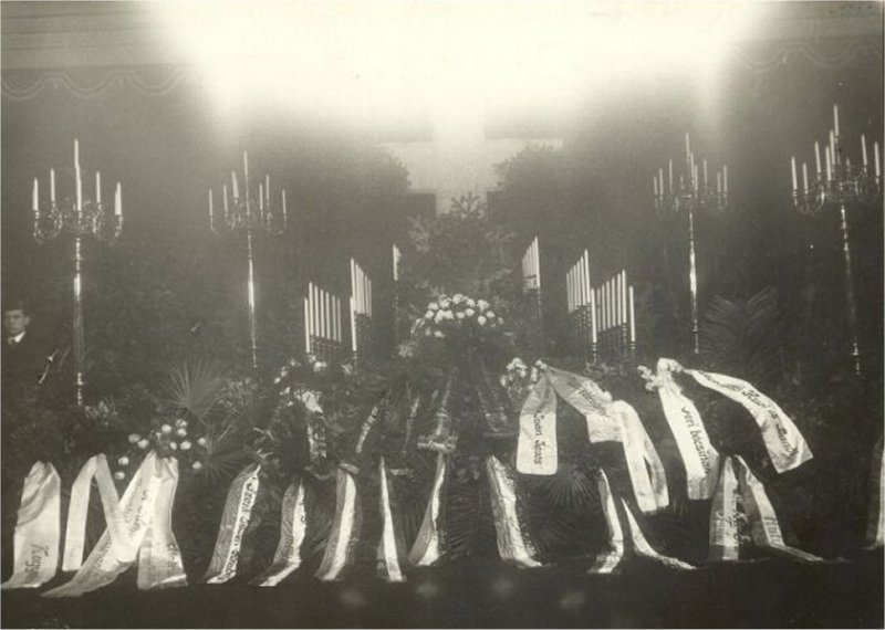 A k�p egy klikkent�ssel nagyobb m�retben megnyithat�.