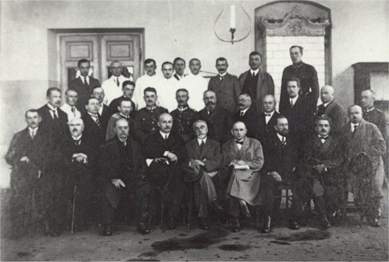 A k�p egy klikkent�ssel nagyobb m�retben megnyithat�.