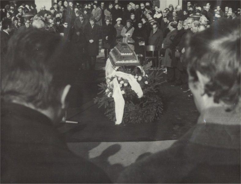 A k�p egy klikkent�ssel nagyobb m�retben megnyithat�.