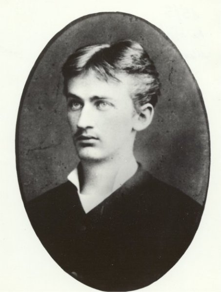 A k�p egy klikkent�ssel nagyobb m�retben megnyithat�.