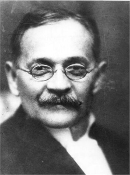 A k�p egy klikkent�ssel nagyobb m�retben megnyithat�.