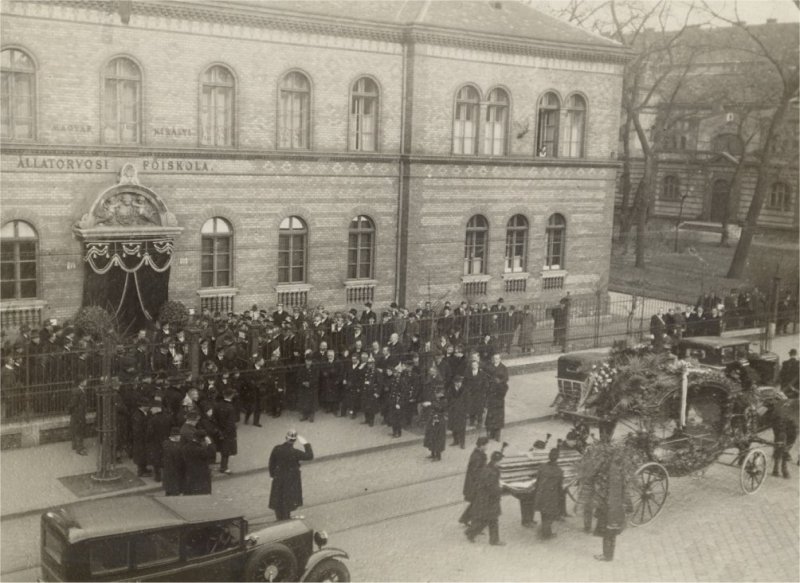 A k�p egy klikkent�ssel nagyobb m�retben megnyithat�.