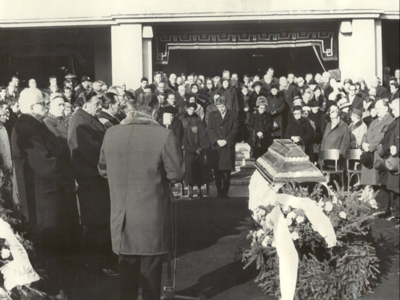 A k�p egy klikkent�ssel nagyobb m�retben megnyithat�.