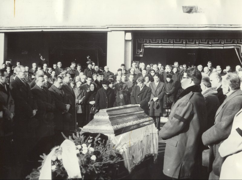 A k�p egy klikkent�ssel nagyobb m�retben megnyithat�.