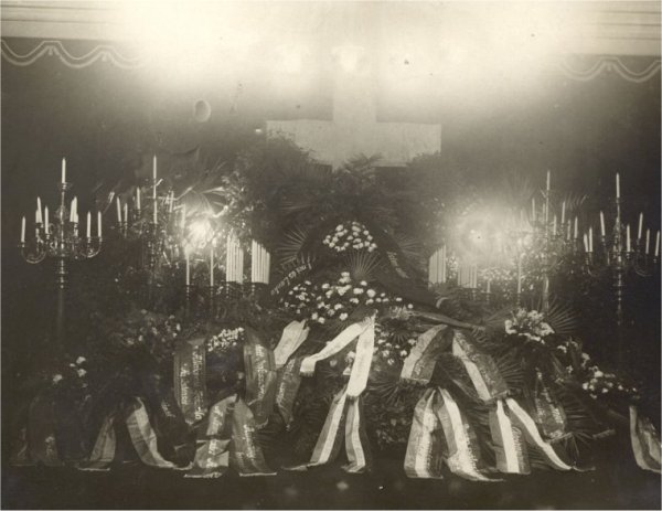 A k�p egy klikkent�ssel nagyobb m�retben megnyithat�.