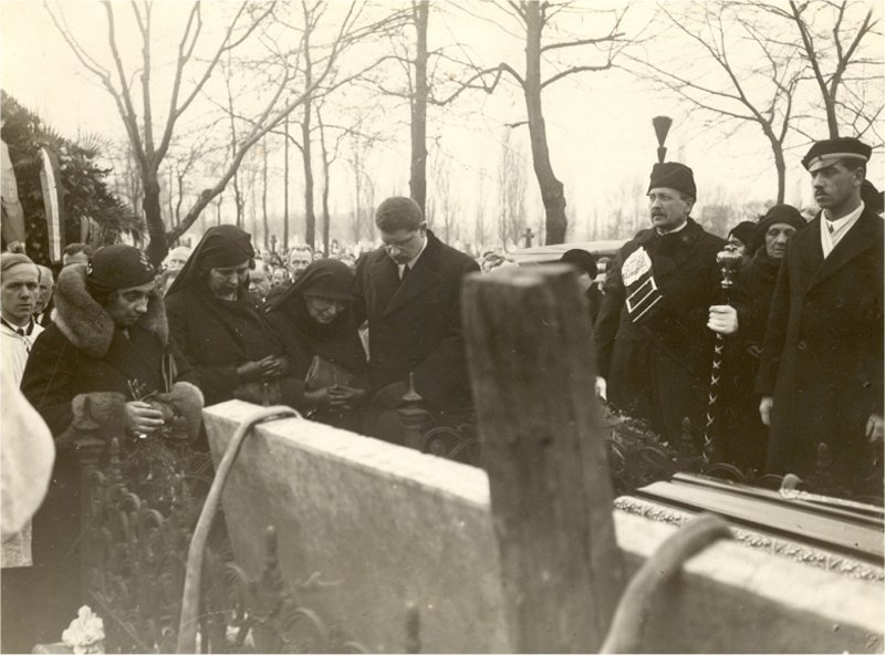 A k�p egy klikkent�ssel nagyobb m�retben megnyithat�.