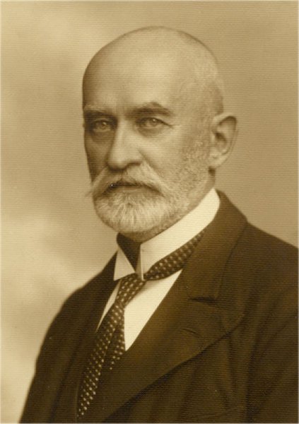 A k�p egy klikkent�ssel nagyobb m�retben megnyithat�.