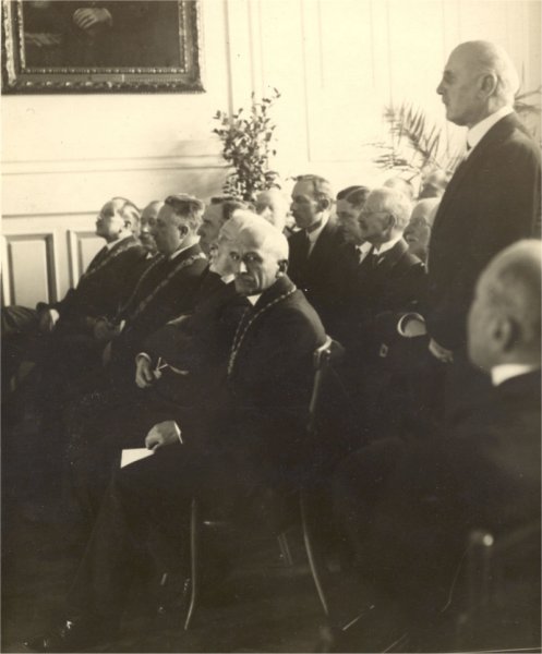 A k�p egy klikkent�ssel nagyobb m�retben megnyithat�.