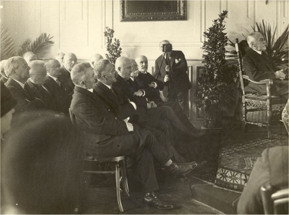 A k�p egy klikkent�ssel nagyobb m�retben megnyithat�.