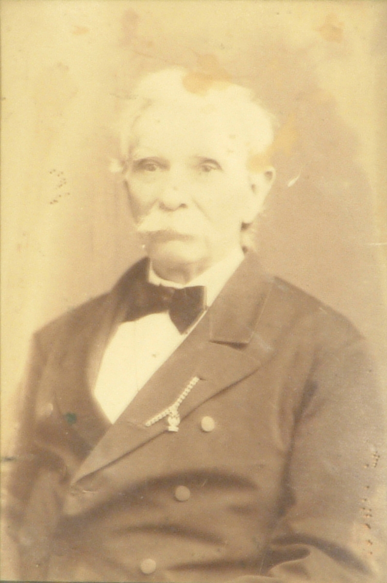 A k�p egy klikkent�ssel nagyobb m�retben megnyithat�.