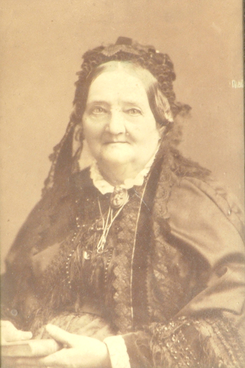 A k�p egy klikkent�ssel nagyobb m�retben megnyithat�.