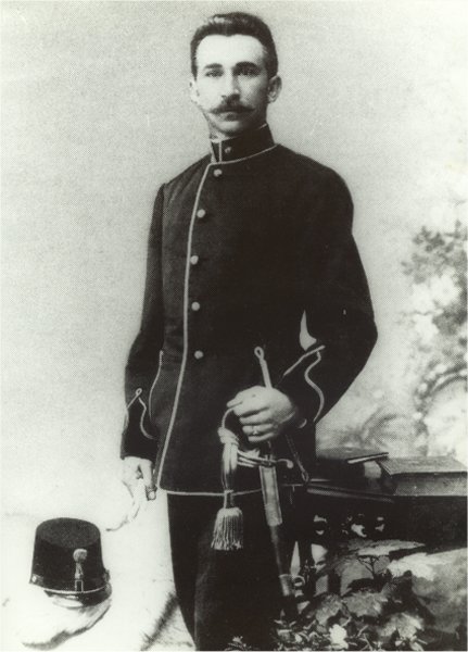 A k�p egy klikkent�ssel nagyobb m�retben megnyithat�.