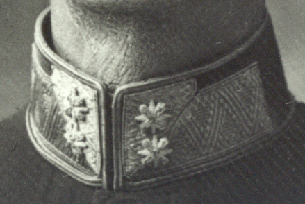 A k�p egy klikkent�ssel nagyobb m�retben megnyithat�.