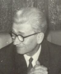 A k�p egy klikkent�ssel nagyobb m�retben megnyithat�.