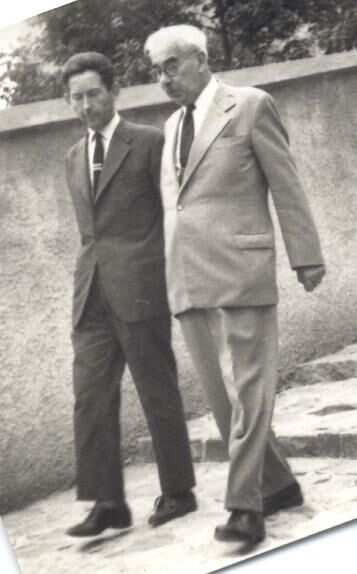 A k�p egy klikkent�ssel nagyobb m�retben megnyithat�.