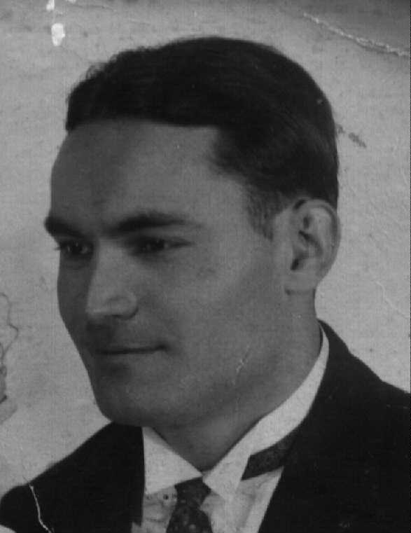 A k�p egy klikkent�ssel nagyobb m�retben megnyithat�.