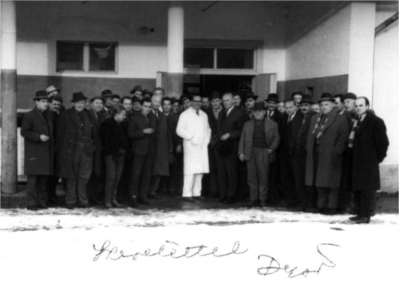 A k�p egy klikkent�ssel nagyobb m�retben megnyithat�.