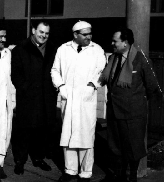 A k�p egy klikkent�ssel nagyobb m�retben megnyithat�.