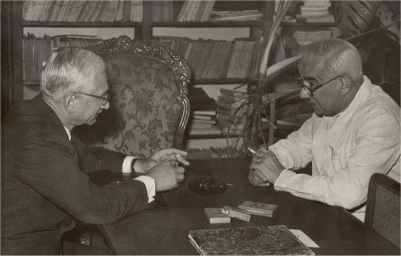 A k�p egy klikkent�ssel nagyobb m�retben megnyithat�.