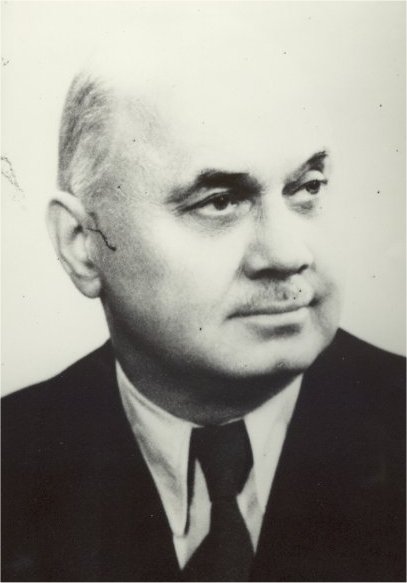 A k�p egy klikkent�ssel nagyobb m�retben megnyithat�.