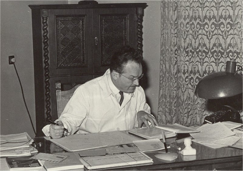 A k�p egy klikkent�ssel nagyobb m�retben megnyithat�.