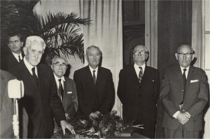 A k�p egy klikkent�ssel nagyobb m�retben megnyithat�.