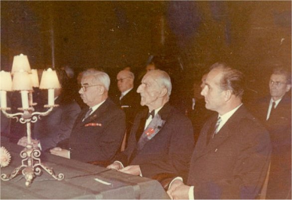 A k�p egy klikkent�ssel nagyobb m�retben megnyithat�.