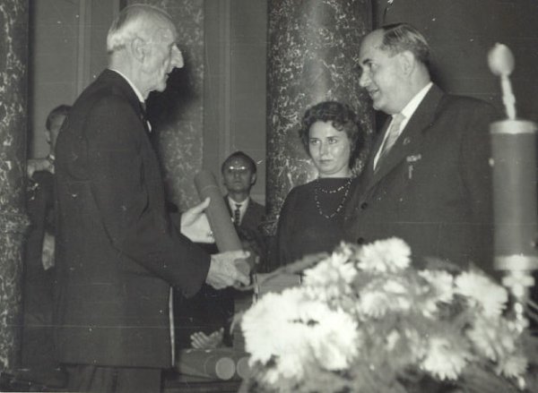 A k�p egy klikkent�ssel nagyobb m�retben megnyithat�.