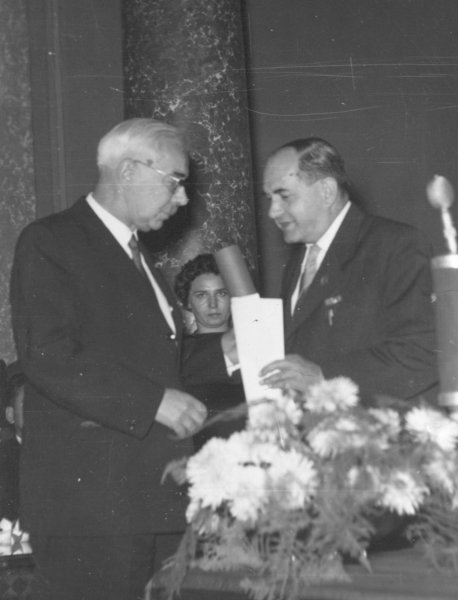 A k�p egy klikkent�ssel nagyobb m�retben megnyithat�.